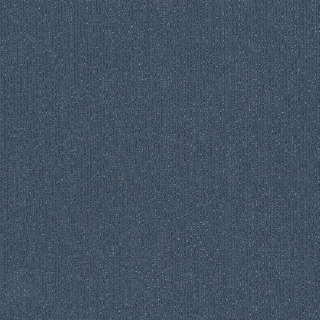 Picture of Patcraft - Linea 2 Rainstorm