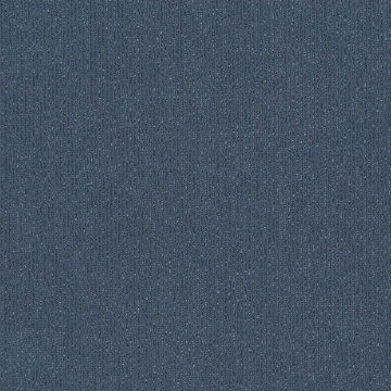 Picture of Patcraft - Linea 2 Rainstorm