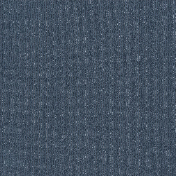 Picture of Patcraft - Linea 2 Rainstorm