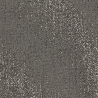 Picture of Patcraft - Linea 2 Taupe