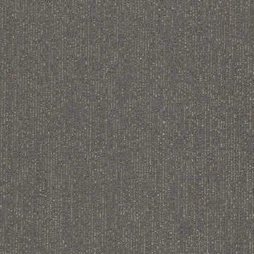 Picture of Patcraft - Linea 2 Taupe