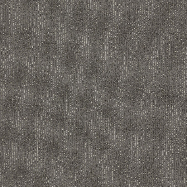 Picture of Patcraft - Linea 2 Taupe