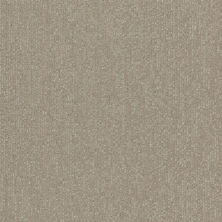 Picture of Patcraft - Linea 2 Warm Sugar