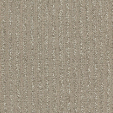 Picture of Patcraft - Linea 2 Warm Sugar