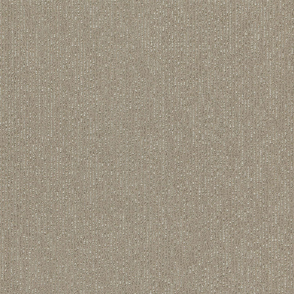 Picture of Patcraft - Linea 2 Warm Sugar