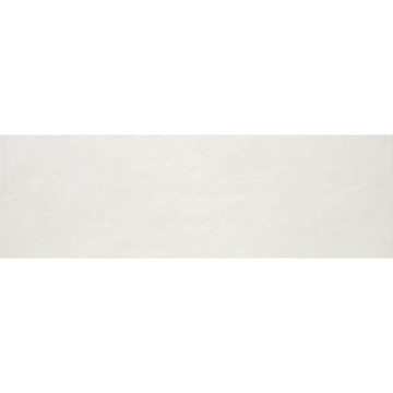 Picture of Emser Tile-Sparkle White Plain