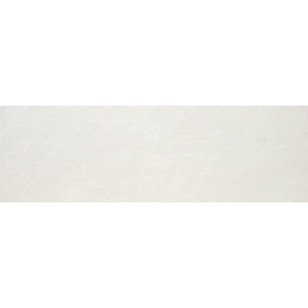 Picture of Emser Tile-Sparkle White Plain