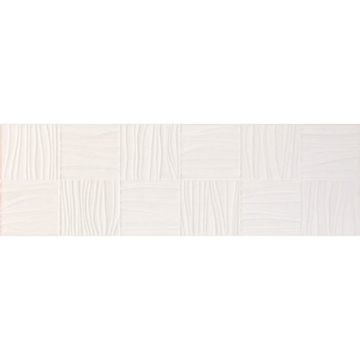 Picture of Emser Tile-Sparkle Woven White