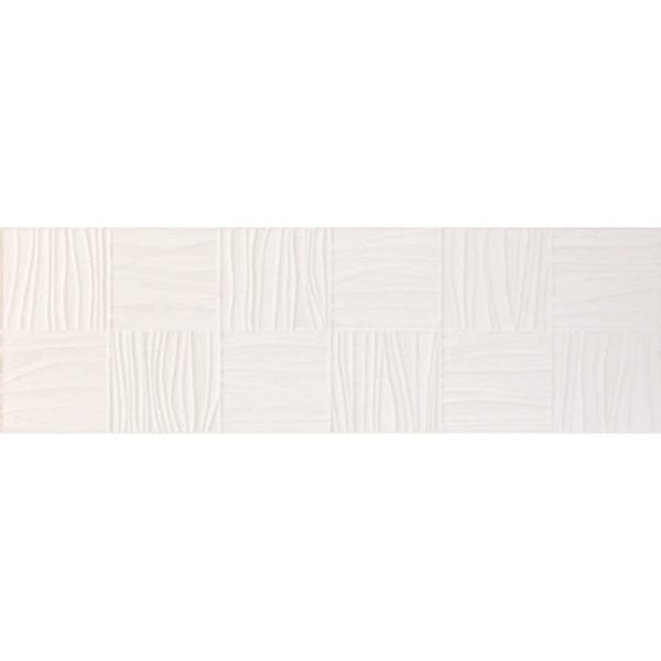 Picture of Emser Tile-Sparkle Woven White