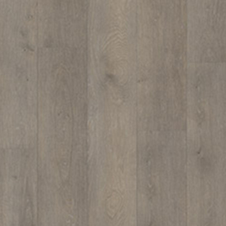 Picture of Trucor - 9-Series Canyon Oak