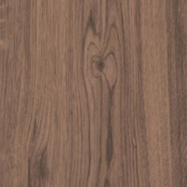 Picture of Trucor-9-Series Tuscany Oak