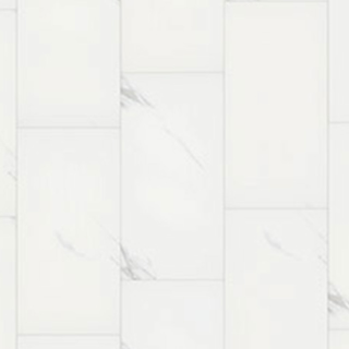 Picture of Trucor-Tile Carrara Cotton