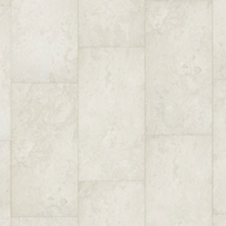 Picture of Trucor-Tile Travertine White