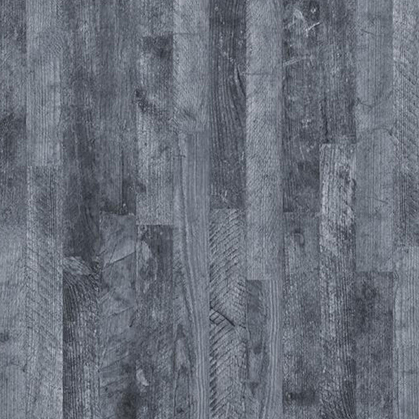 Picture of Forbo - Flotex Reclaimed Wood Blue