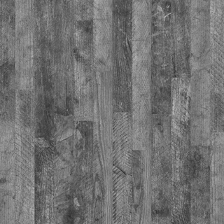 Picture of Forbo - Flotex Reclaimed Wood Dark Gray