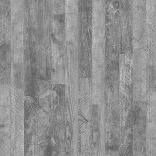 Picture of Forbo - Flotex Reclaimed Wood Light Gray