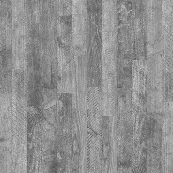 Picture of Forbo - Flotex Reclaimed Wood Light Gray