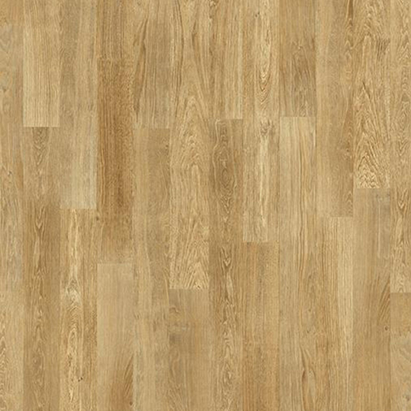 Picture of Forbo - Flotex Timber Honey Oak