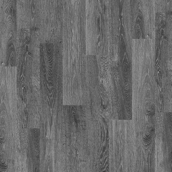 Picture of Forbo - Flotex Timber Oak Noir