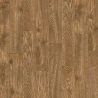 Picture of Forbo - Flotex Timber Pumpkin Pine