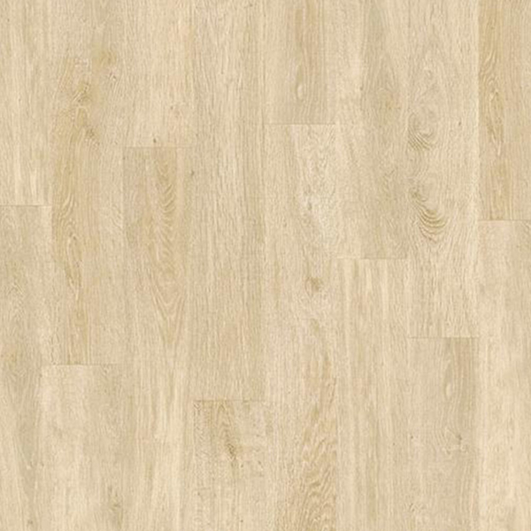 Picture of Forbo - Flotex Timber Beechwood