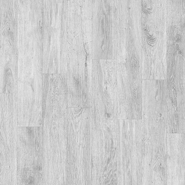 Picture of Forbo - Flotex Timber Whitewash