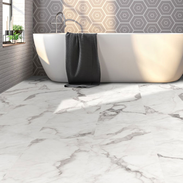 Picture of Phenix - Tempo Stone Calcatta