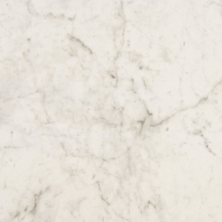 Picture of American Olean - Mythique Marble 24 x 24 Polished Altissimo