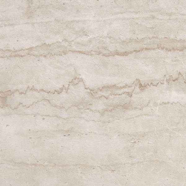 Picture of American Olean - Mythique Marble 24 x 24 Polished Botticino