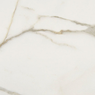 Picture of American Olean - Mythique Marble 24 x 24 Polished Calacatta Venecia