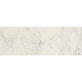 Picture of American Olean - Mythique Marble 12 x 24 Polished Altissimo