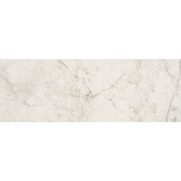Picture of American Olean - Mythique Marble 12 x 24 Polished Altissimo