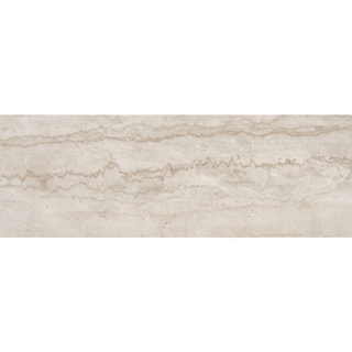 Picture of American Olean - Mythique Marble 12 x 24 Polished Botticino