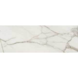 Picture of American Olean - Mythique Marble 12 x 24 Polished Calacatta Venecia