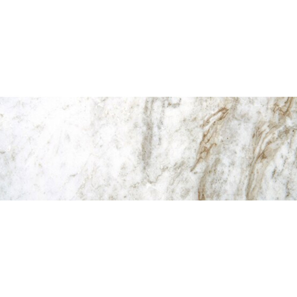 Picture of American Olean - Mythique Marble 12 x 24 Polished Majestic