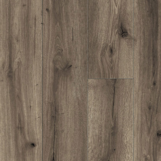 Picture of Bella Flooring Group - Marche Plank Sofia