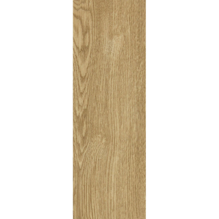 Picture of Patcraft - Highland Forest Light Oak