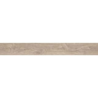 Picture of Six Degrees - VaraCore 7 x 48 4mm Hudson