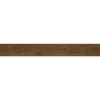 Picture of Six Degrees - VaraCore 7 x 48 4mm Mississippi