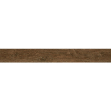 Picture of Six Degrees - VaraCore 7 x 48 4mm Mississippi