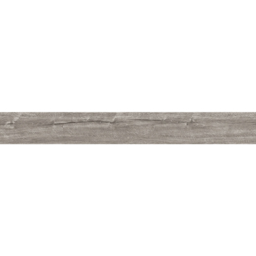 Picture of Six Degrees - VaraCore 7 x 48 4mm Ottawa