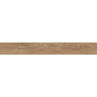 Picture of Six Degrees - VaraCore 7 x 48 4mm Potomac