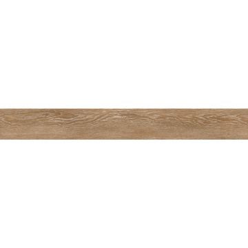 Picture of Six Degrees - VaraCore 7 x 48 4mm Potomac