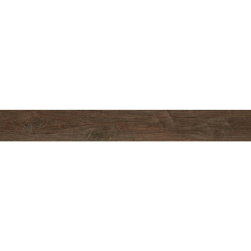 Picture of Six Degrees - VaraCore 7 x 48 4mm Rio Grande