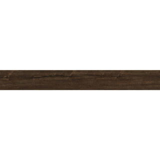 Picture of Six Degrees - VaraCore 7 x 48 4mm Tennessee