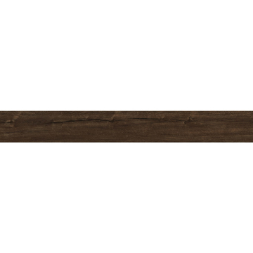 Picture of Six Degrees - VaraCore 7 x 48 4mm Tennessee