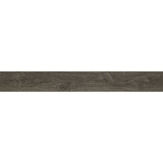 Picture of Six Degrees - VaraCore 7 x 48 4mm Yukon