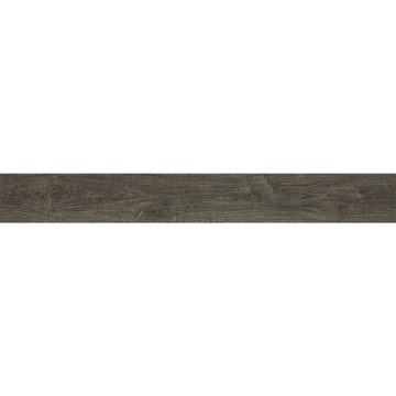 Picture of Six Degrees - VaraCore 7 x 48 4mm Yukon