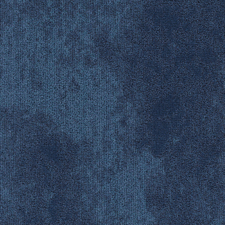 Picture of Joy - On Demand High Tide Baltic Blue