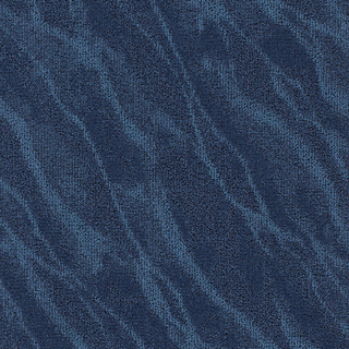 Picture of Joy - On Demand Riverine Baltic Blue